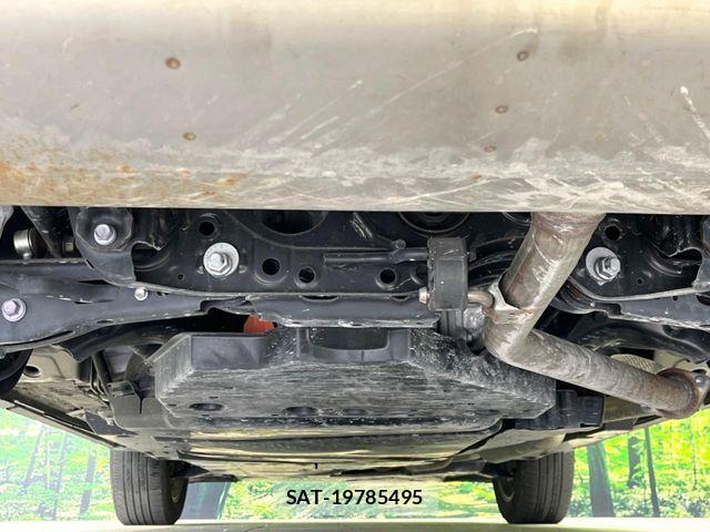 Toyota RAV4 2023-03 7224160-18