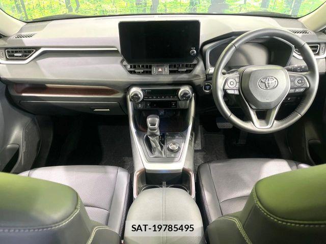 Toyota RAV4 2023-03 7224160-1
