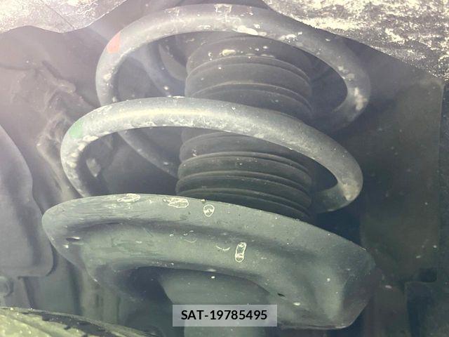 Toyota RAV4 2023-03 7224160-19
