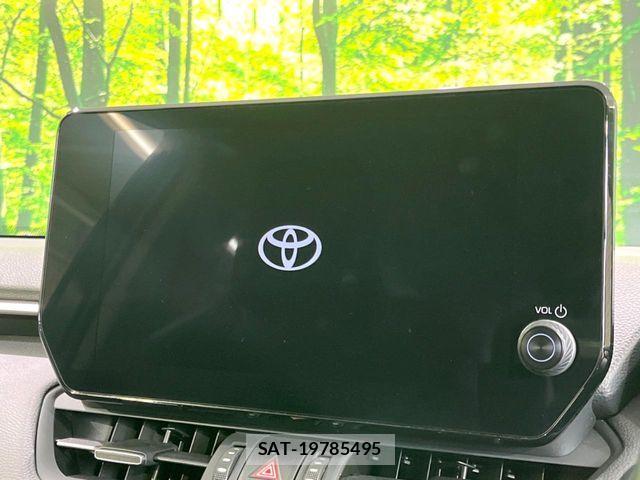 Toyota RAV4 2023-03 7224160-2