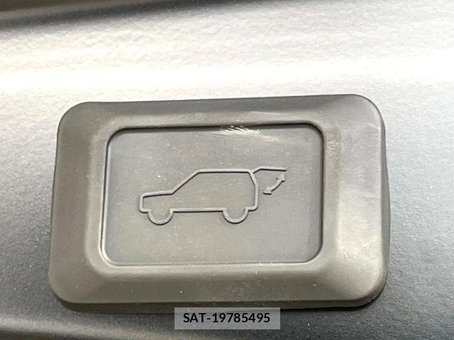 Toyota RAV4 2023-03 7224160-6