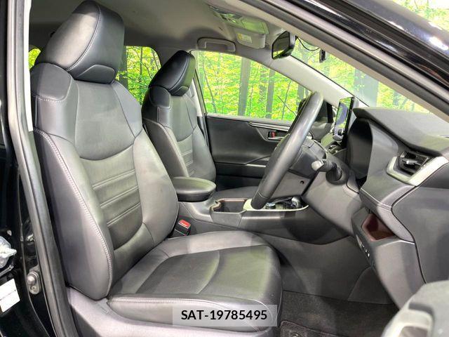 Toyota RAV4 2023-03 7224160-7