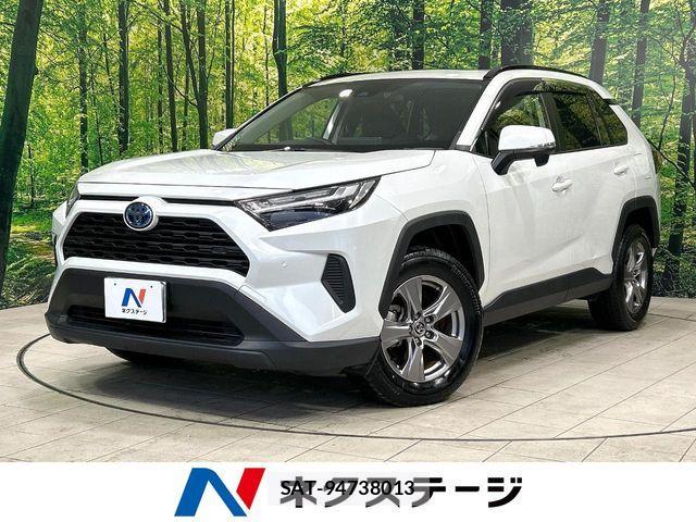 Toyota RAV4 2023-01 7215782-0