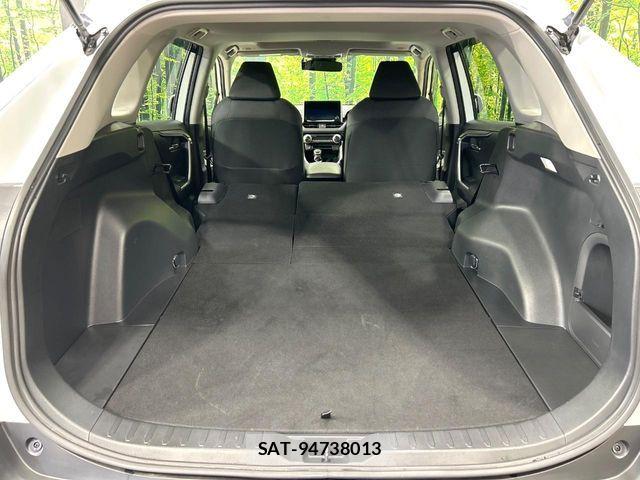 Toyota RAV4 2023-01 7215782-9