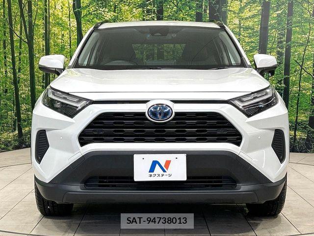 Toyota RAV4 2023-01 7215782-13
