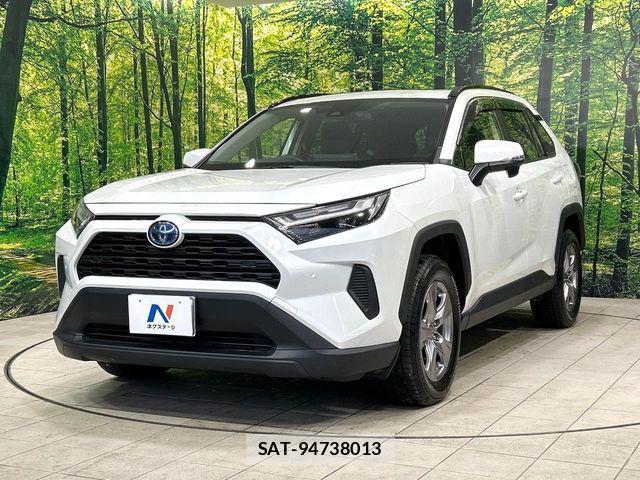 Toyota RAV4 2023-01 7215782-15