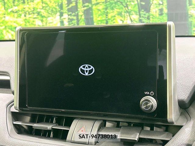 Toyota RAV4 2023-01 7215782-3