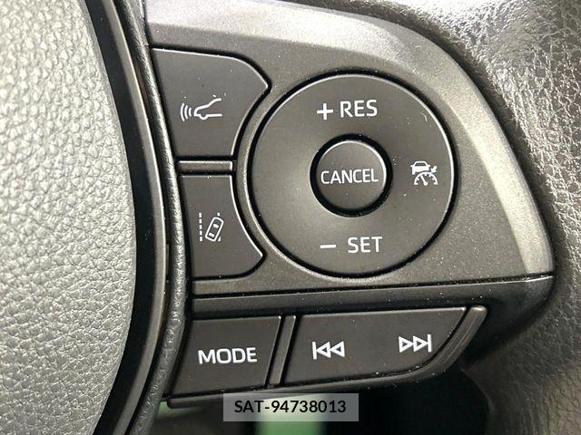 Toyota RAV4 2023-01 7215782-5