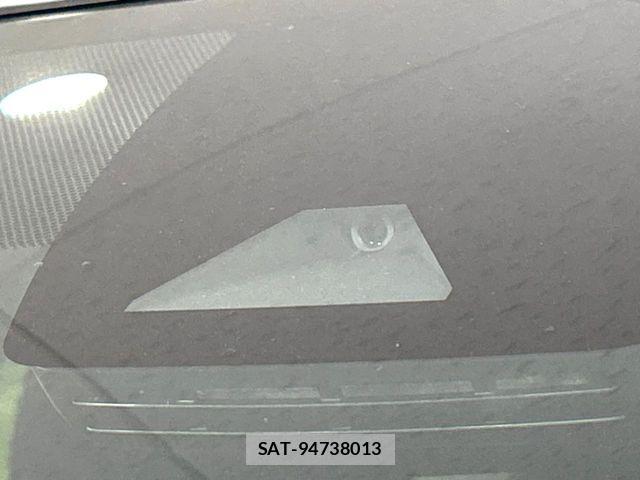 Toyota RAV4 2023-01 7215782-6