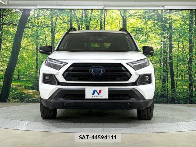 Toyota RAV4 2023-04 7224162-13