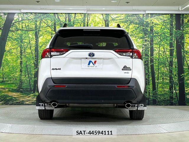 Toyota RAV4 2023-04 7224162-14
