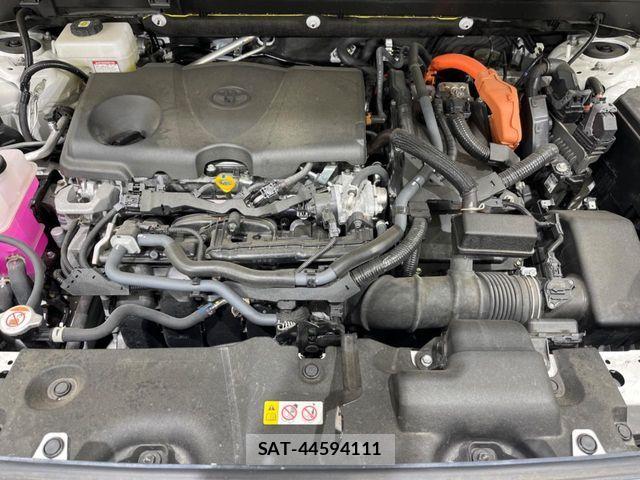 Toyota RAV4 2023-04 7224162-17