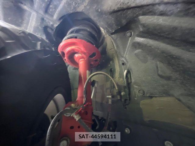 Toyota RAV4 2023-04 7224162-19