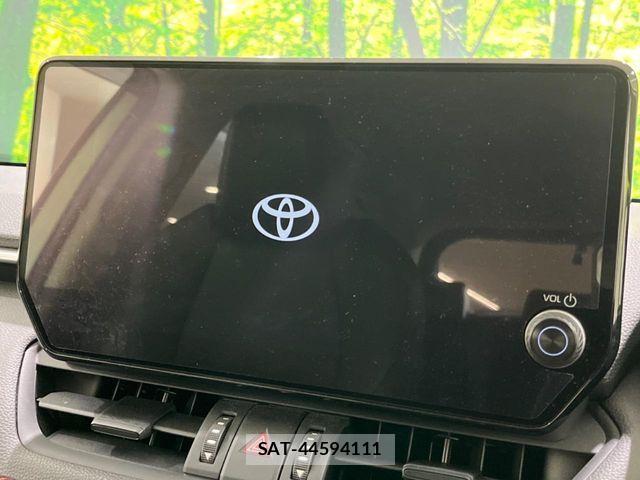 Toyota RAV4 2023-04 7224162-2
