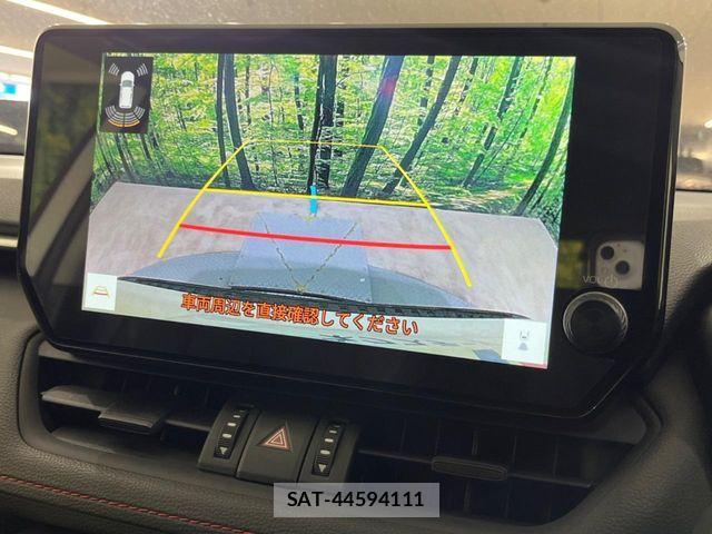 Toyota RAV4 2023-04 7224162-3