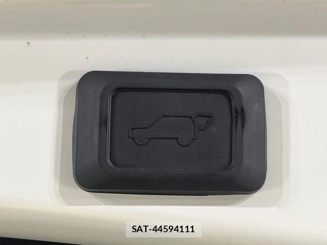 Toyota RAV4 2023-04 7224162-4