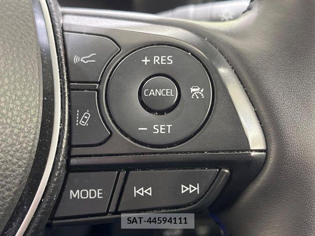 Toyota RAV4 2023-04 7224162-5