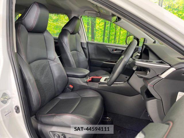 Toyota RAV4 2023-04 7224162-7