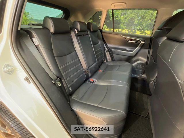 Toyota RAV4 2019-09 7252109-10
