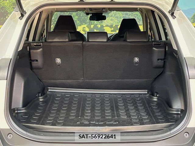 Toyota RAV4 2019-09 7252109-11