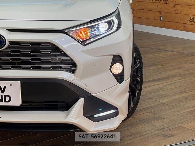 Toyota RAV4 2019-09 7252109-12