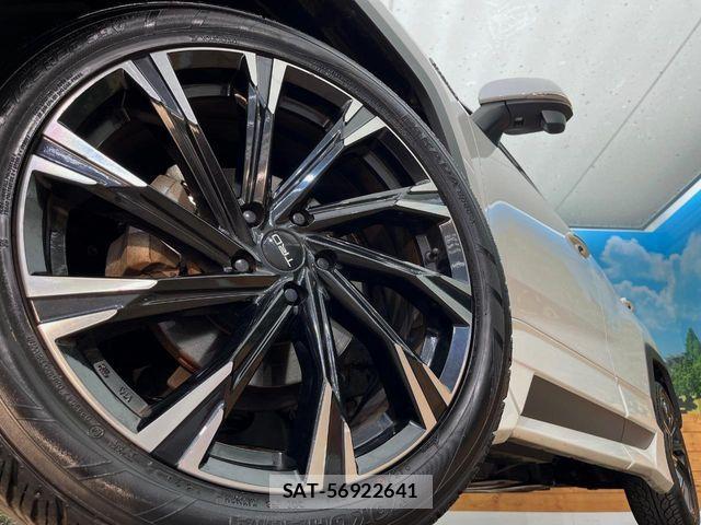 Toyota RAV4 2019-09 7252109-13