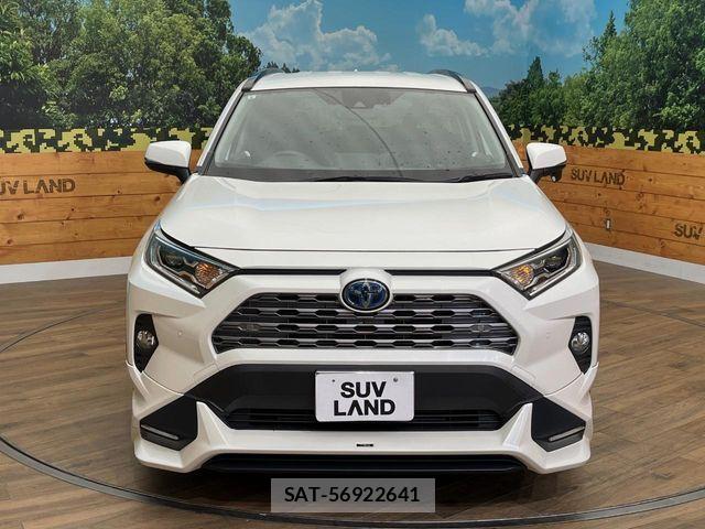 Toyota RAV4 2019-09 7252109-14
