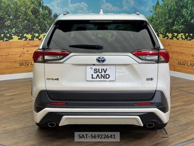 Toyota RAV4 2019-09 7252109-15