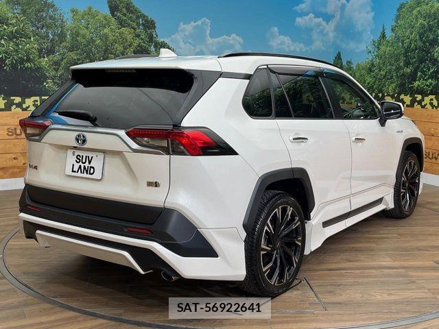 Toyota RAV4 2019-09 7252109-17