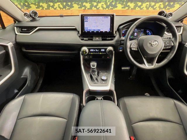 Toyota RAV4 2019-09 7252109-1