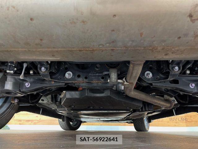 Toyota RAV4 2019-09 7252109-19