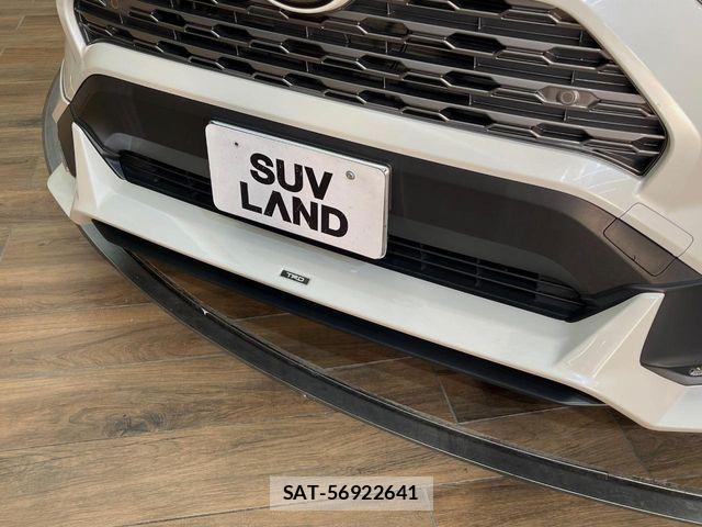 Toyota RAV4 2019-09 7252109-2