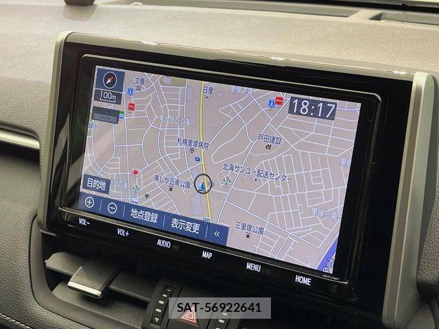 Toyota RAV4 2019-09 7252109-3