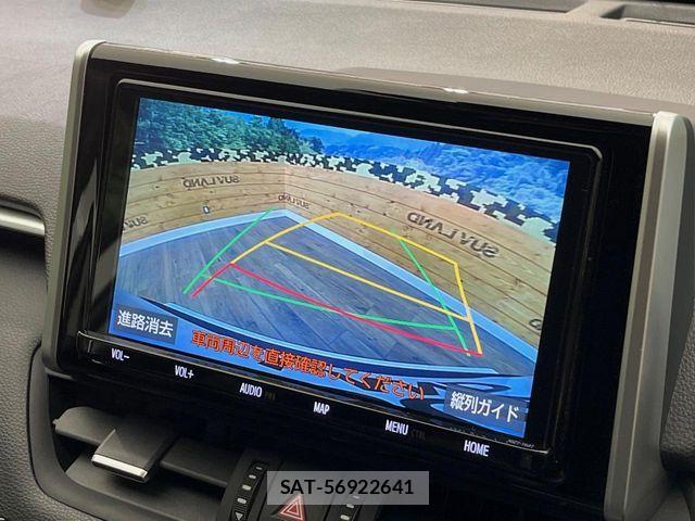 Toyota RAV4 2019-09 7252109-4