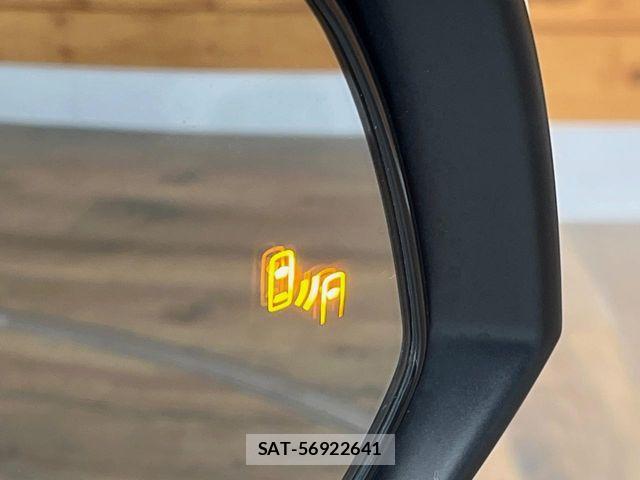 Toyota RAV4 2019-09 7252109-5