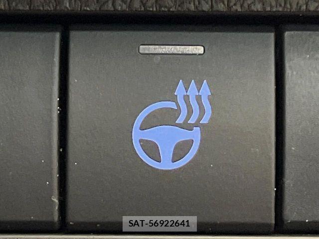 Toyota RAV4 2019-09 7252109-7