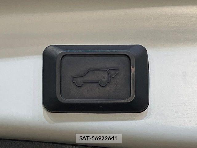 Toyota RAV4 2019-09 7252109-8