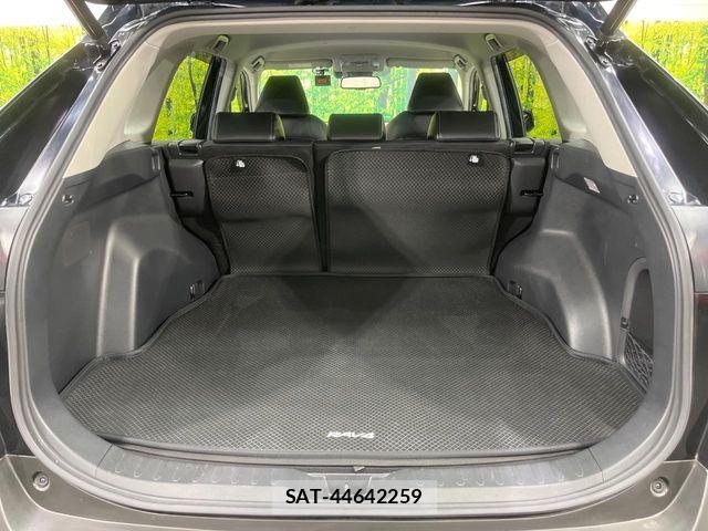 Toyota RAV4 2020-02 7252110-9