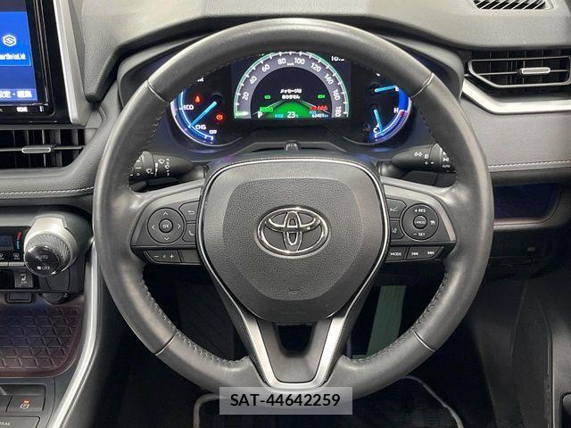 Toyota RAV4 2020-02 7252110-10