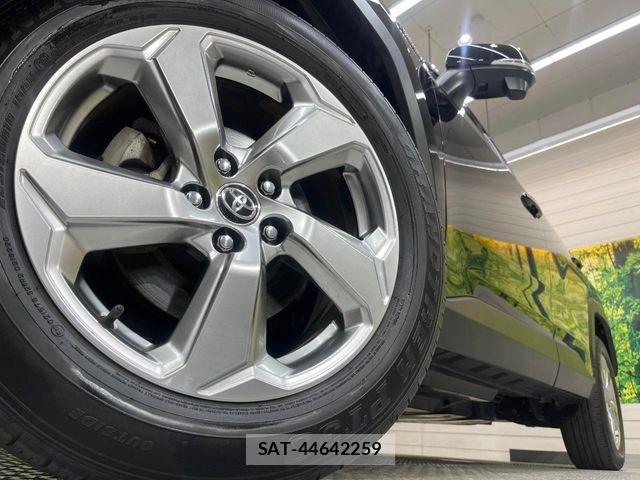 Toyota RAV4 2020-02 7252110-12
