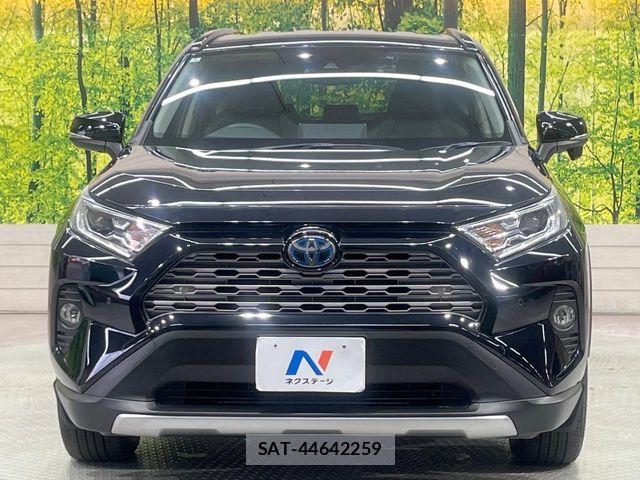 Toyota RAV4 2020-02 7252110-13