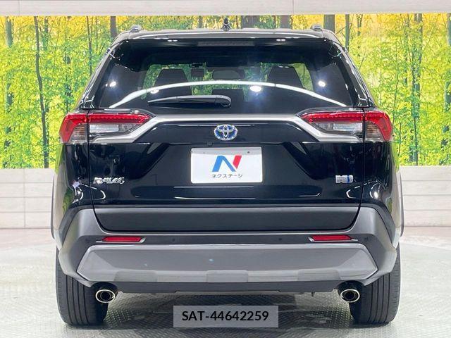 Toyota RAV4 2020-02 7252110-14