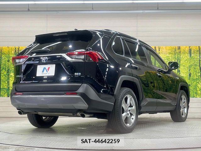 Toyota RAV4 2020-02 7252110-16
