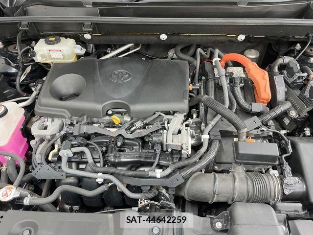 Toyota RAV4 2020-02 7252110-17