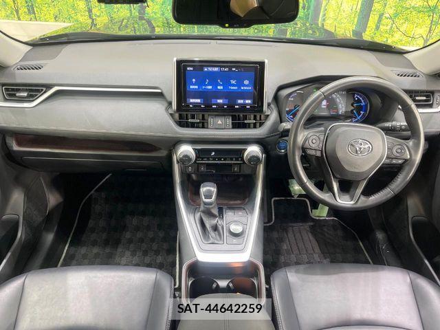 Toyota RAV4 2020-02 7252110-1
