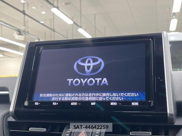 Toyota RAV4 2020-02 7252110-2