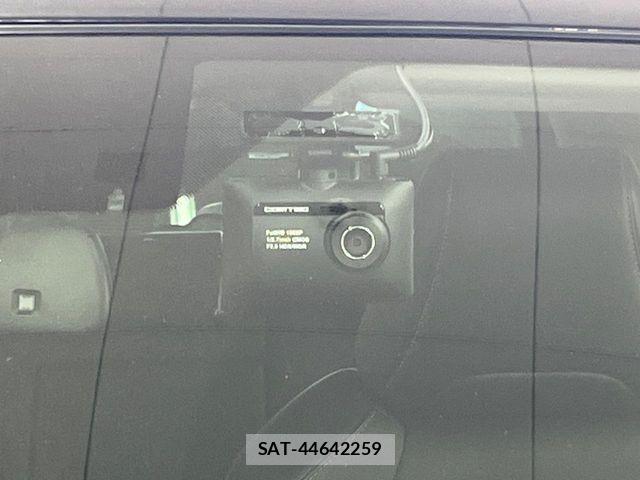 Toyota RAV4 2020-02 7252110-3