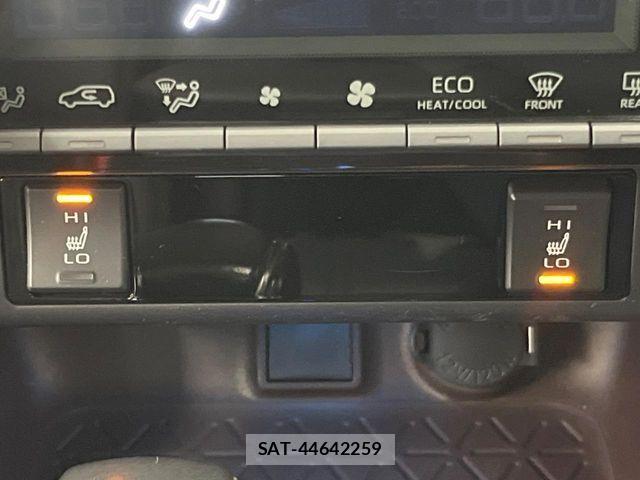 Toyota RAV4 2020-02 7252110-4