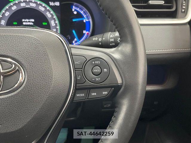 Toyota RAV4 2020-02 7252110-5