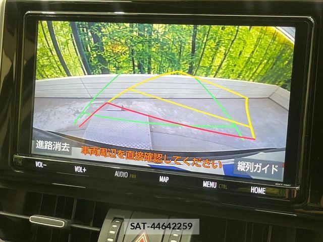 Toyota RAV4 2020-02 7252110-6
